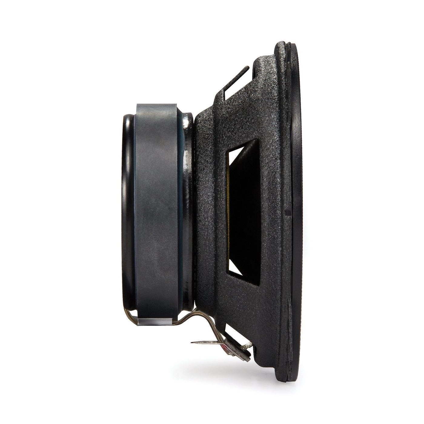 43DSC404 - 4-Inch Coaxial