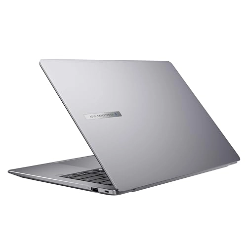 Expertbook P1 P1503CVA-I58512G9D - 15.6'' Core i5-13420H 8GB DDR5 512GB SSD