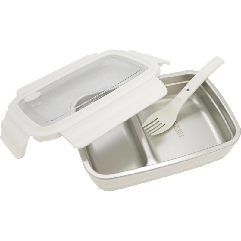 Lunch Box - 1000.00 ml ( 1.76 pt )
