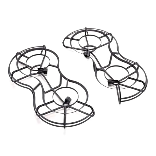 Mini 3 - Blade Protection Cover Propeller Protection