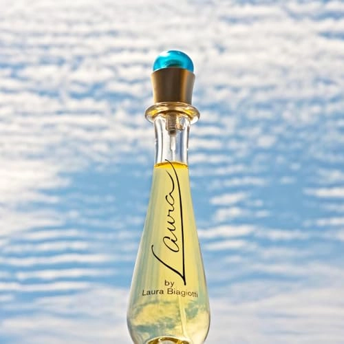 Laura Eau de Toilette 75 ml