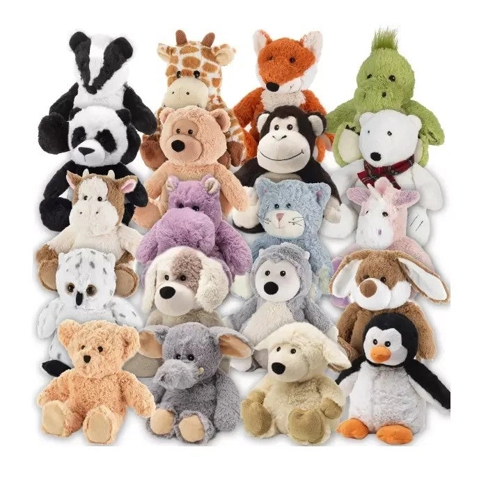 Animal - 25 cm