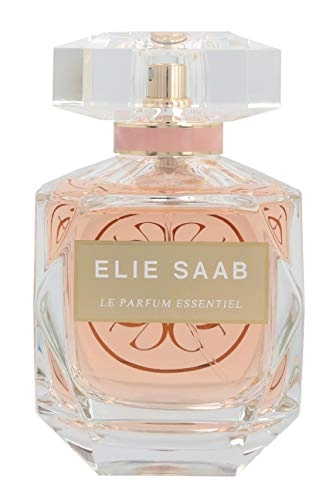 Le Parfum Essentiel - Eau de Parfum 90ml
