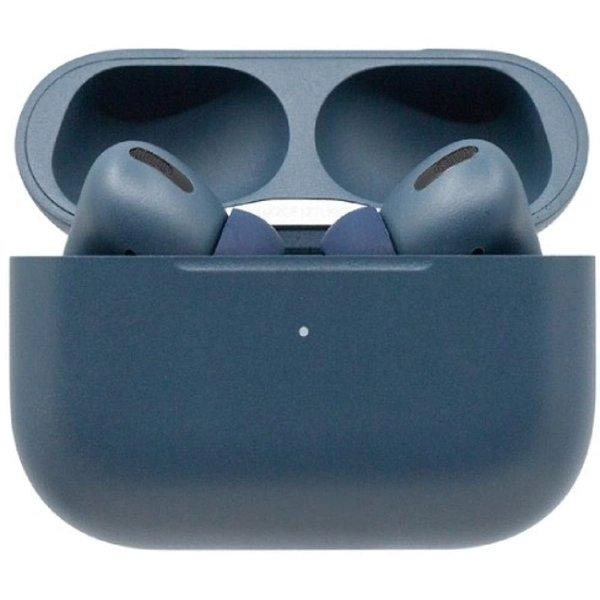 AirPods Wireless Earbud