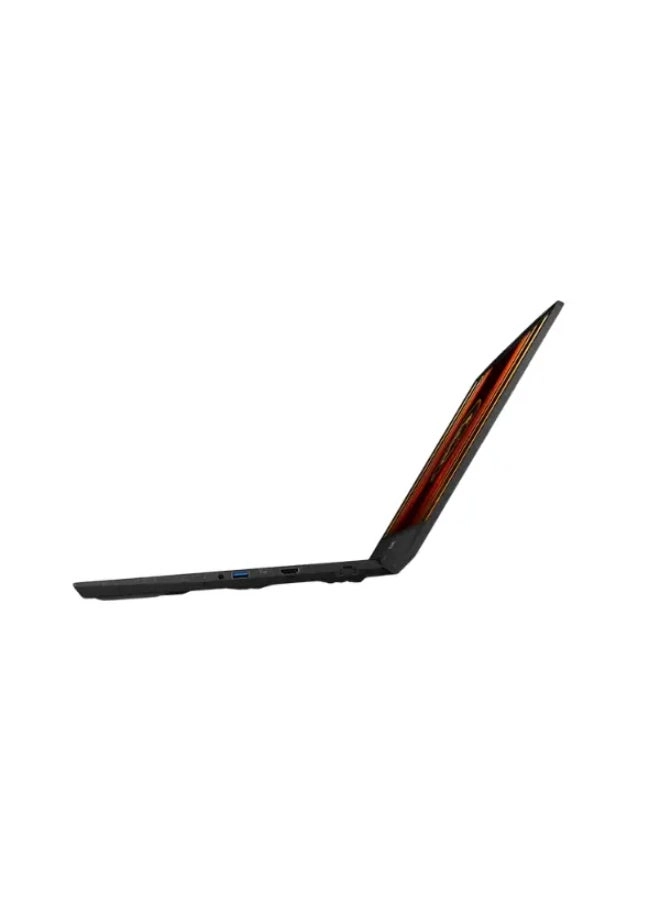 Katana 15 HX - 15.6'' Core i7-14650HX 16GB DDR5 512GB SSD