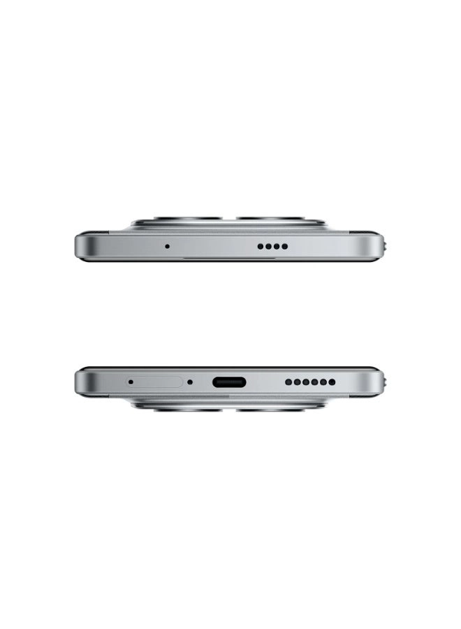 POCO M8 Pro - 12GB 512GB