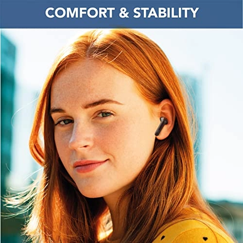 SEEK Wireless Earbud