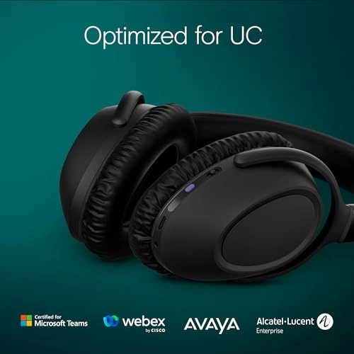 ADAPT 661 Wireless Headphone