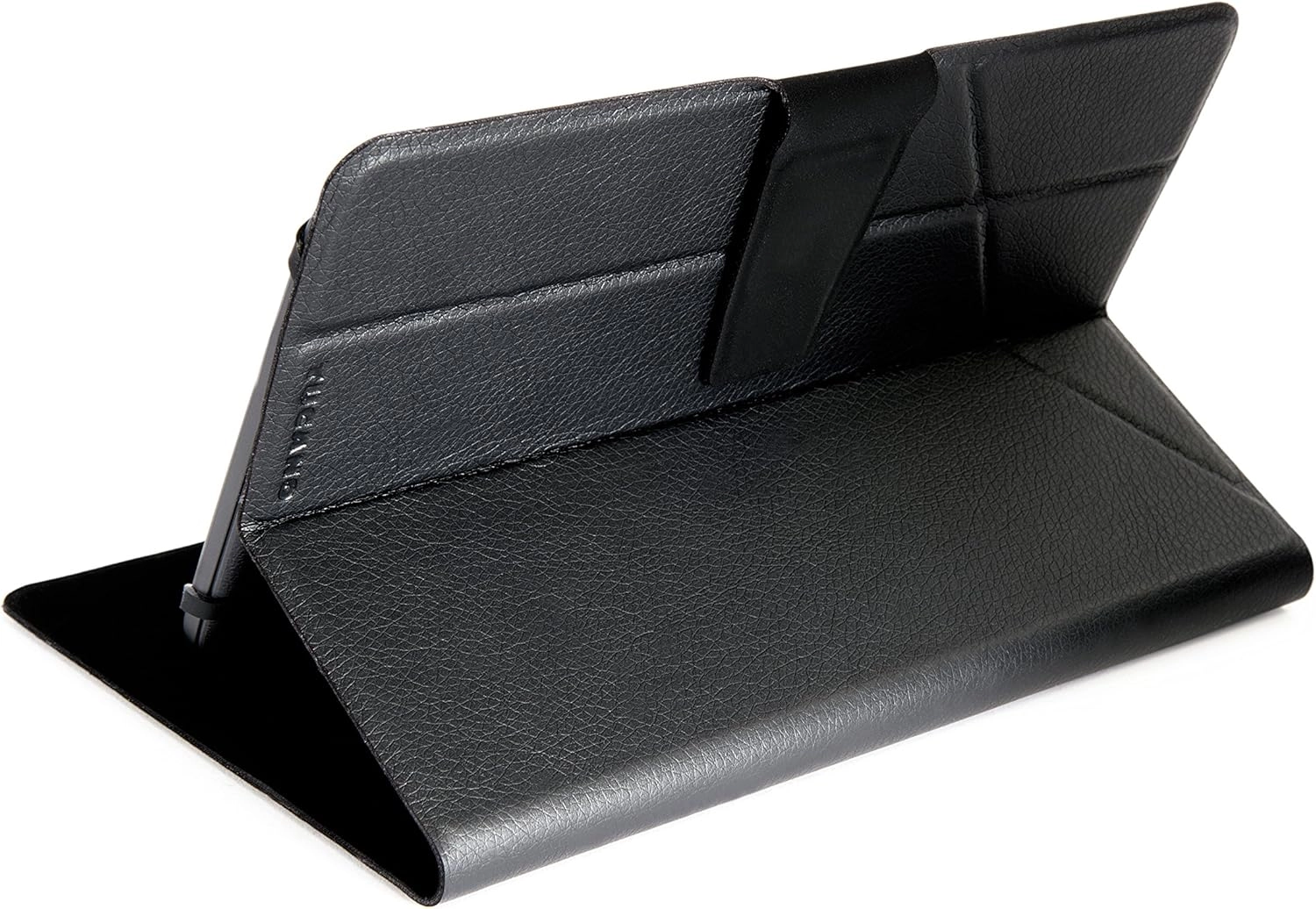 Folio Case for 10-inch tablets
