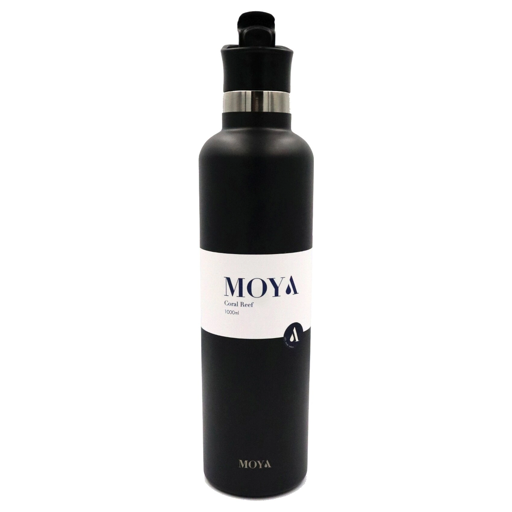 Coral Reef Flask - 1L