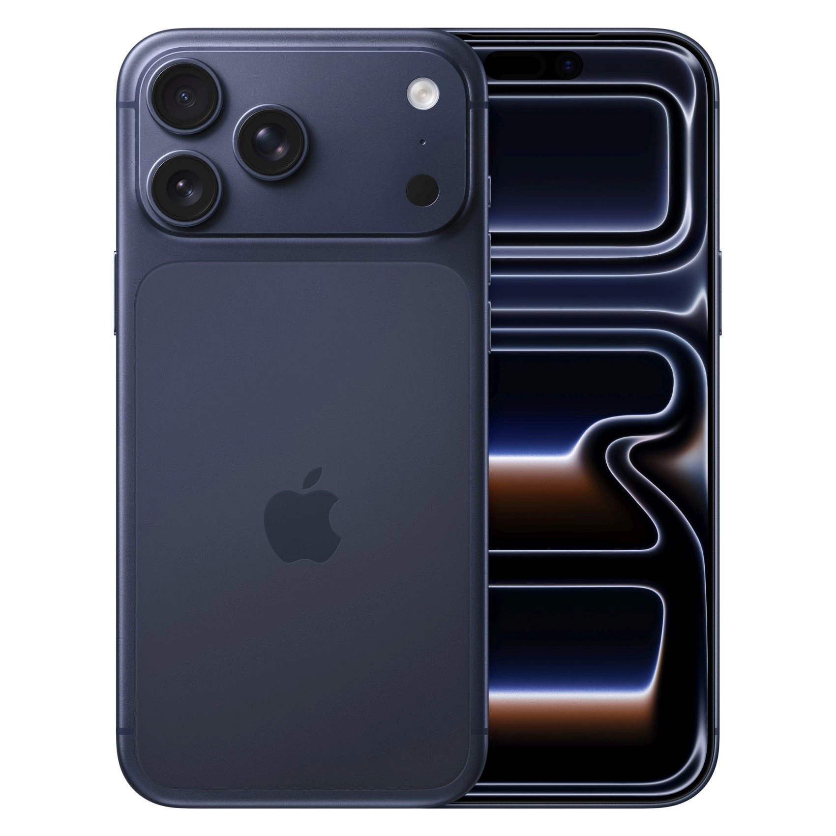 iPhone 17 Pro Max - 2 TB