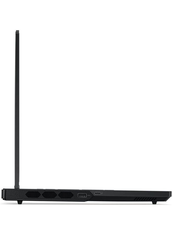 Legion Pro 7i - 16'' Core i9-14900HX 64GB DDR5 4000GB SSD