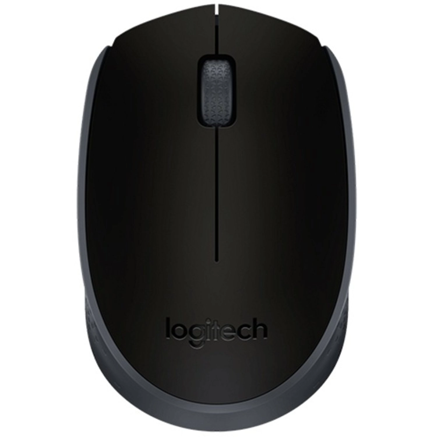 M171 Mouse - Wireless