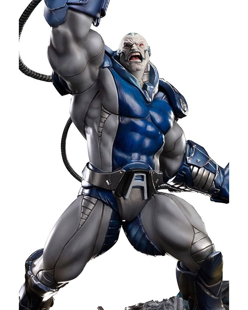 Apocalypse - X-Men - Age Of Apocalypse (58 cm) (3000031028)