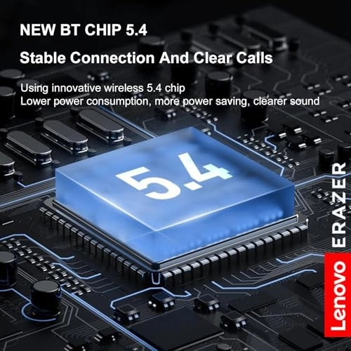 DG08 Wireless Headphone