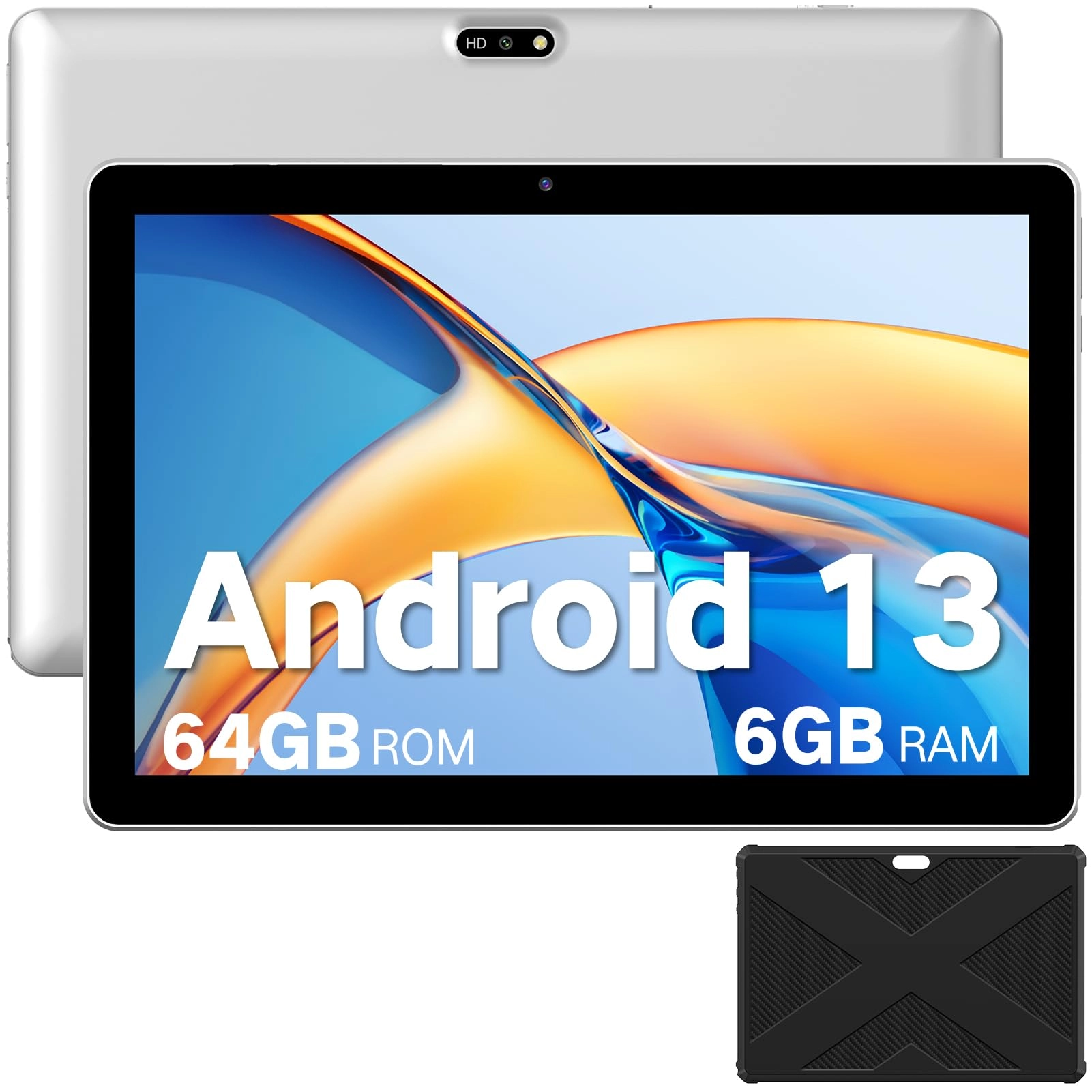 Winsing PUYA - 64GB 10.1"