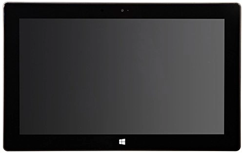 Surface RT - 32GB 10.6"