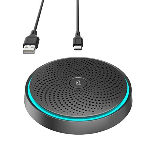 USB Conference Microphone USB Microphone