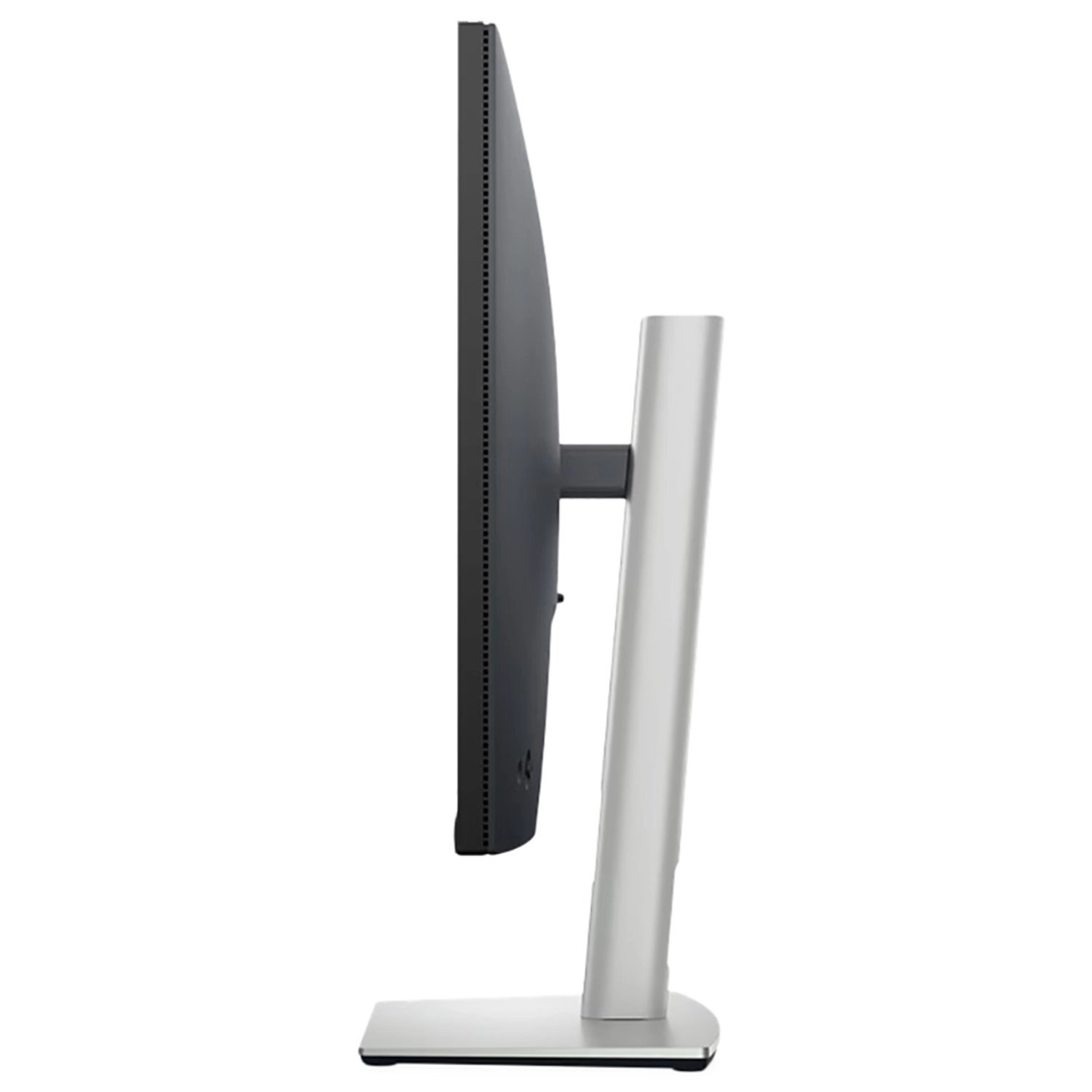 P2723DE - 27 inch 2560 X 1440