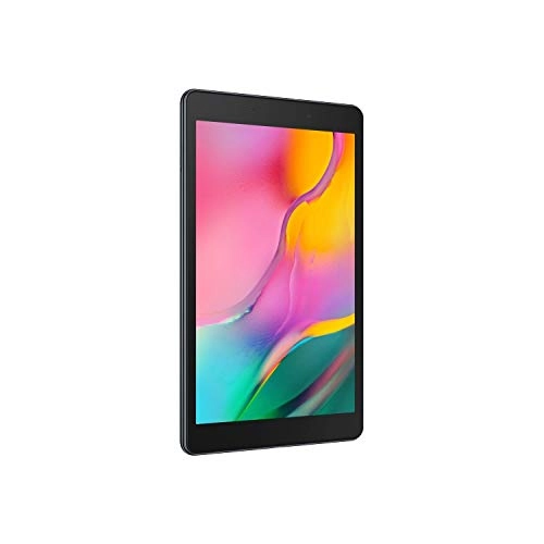 Galaxy Tab A - 32GB 8"