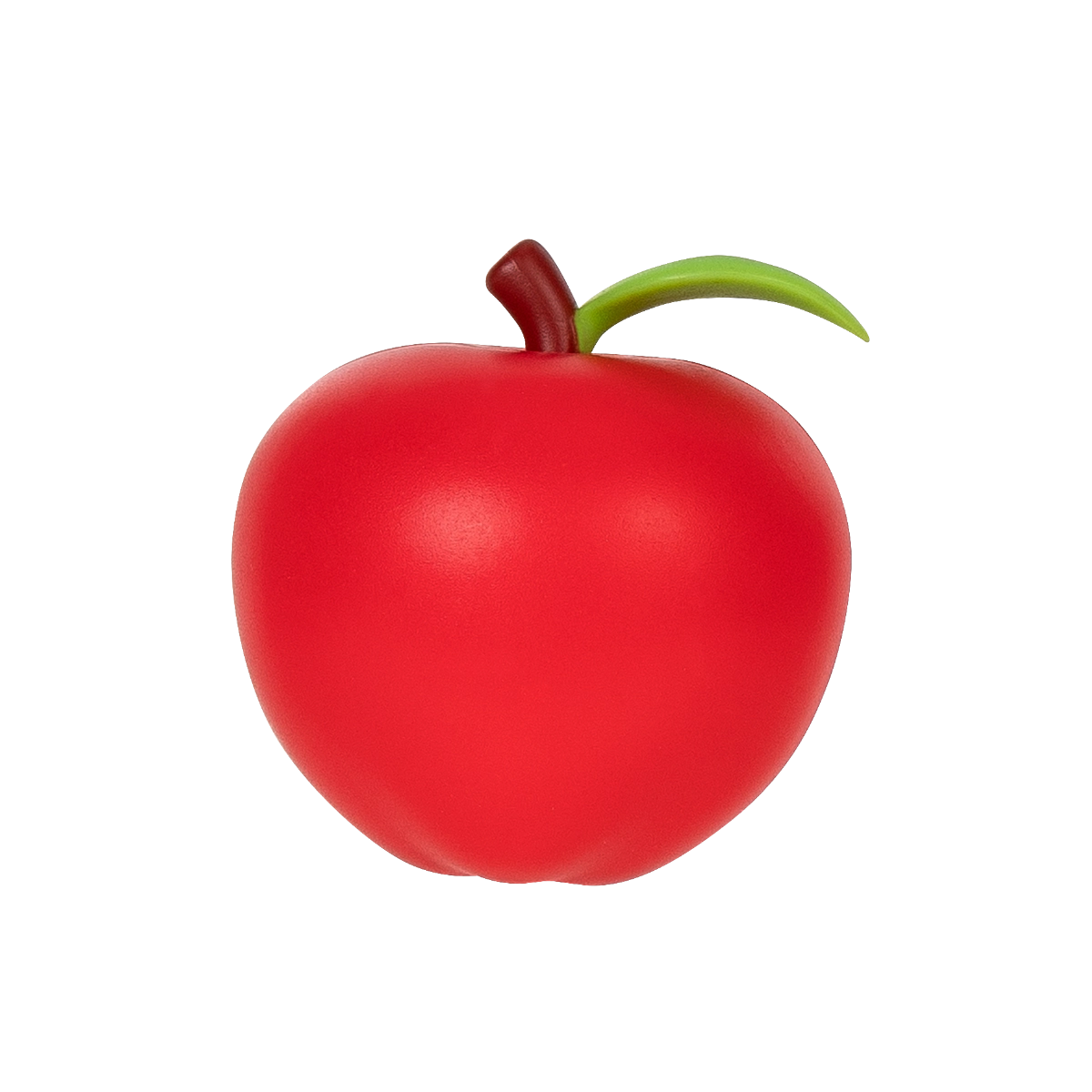 Pikachu - Pokemon - Suitable for 4 years & above 1 piece