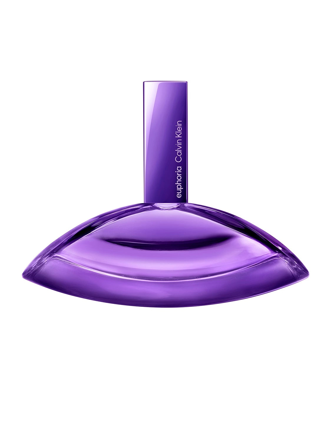 Euphoria Bold Elixir Parfum - 100ml