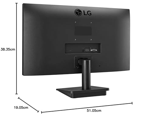 22MP410 - 1920 X 1080 22 inch