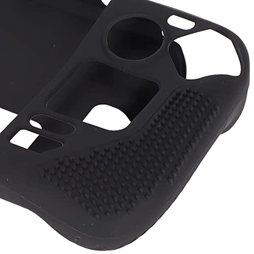 GP-802 - Silicone Protective Case for Steam Deck