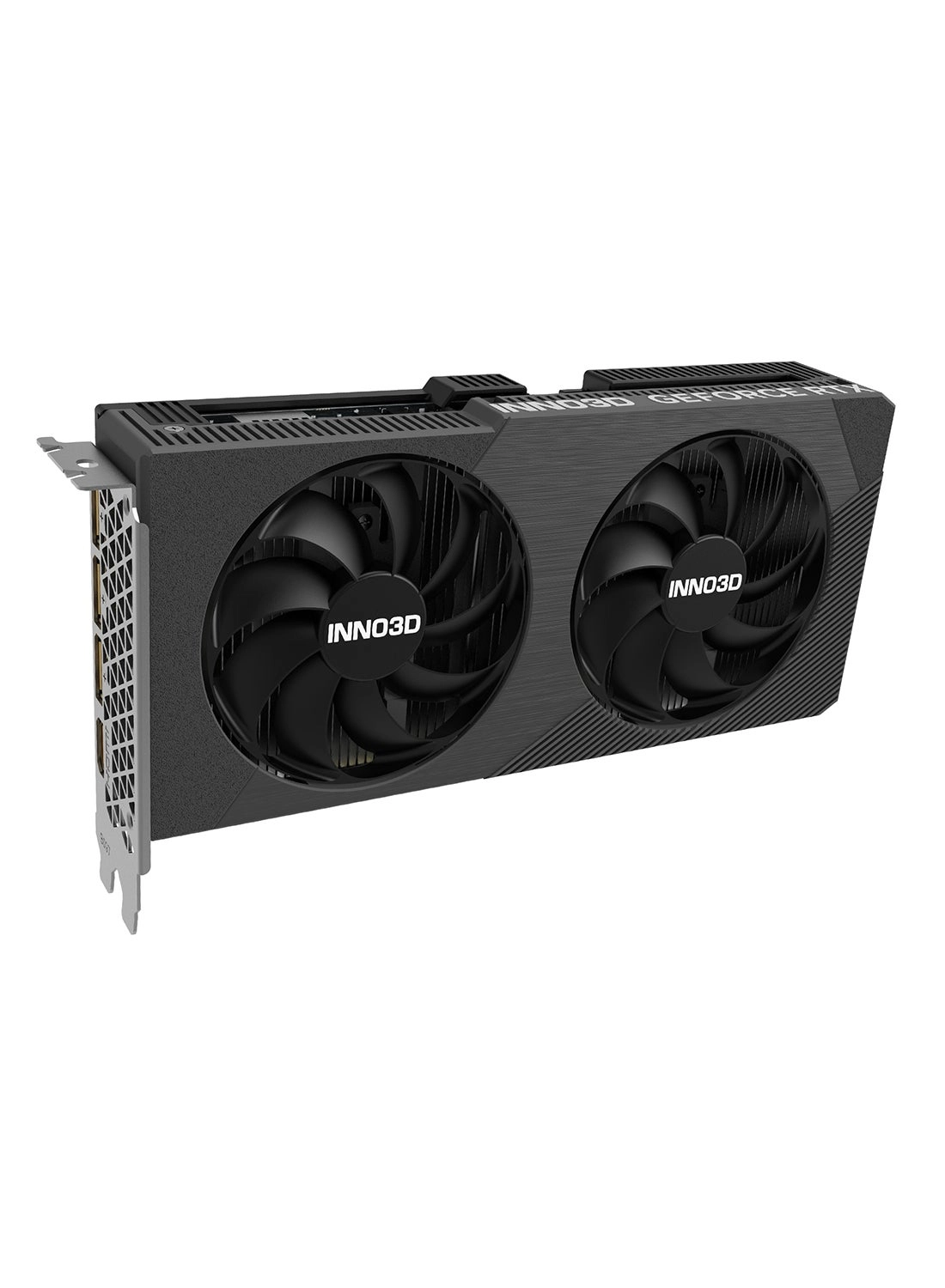 RTX 5060 Twin X2 - 8GB