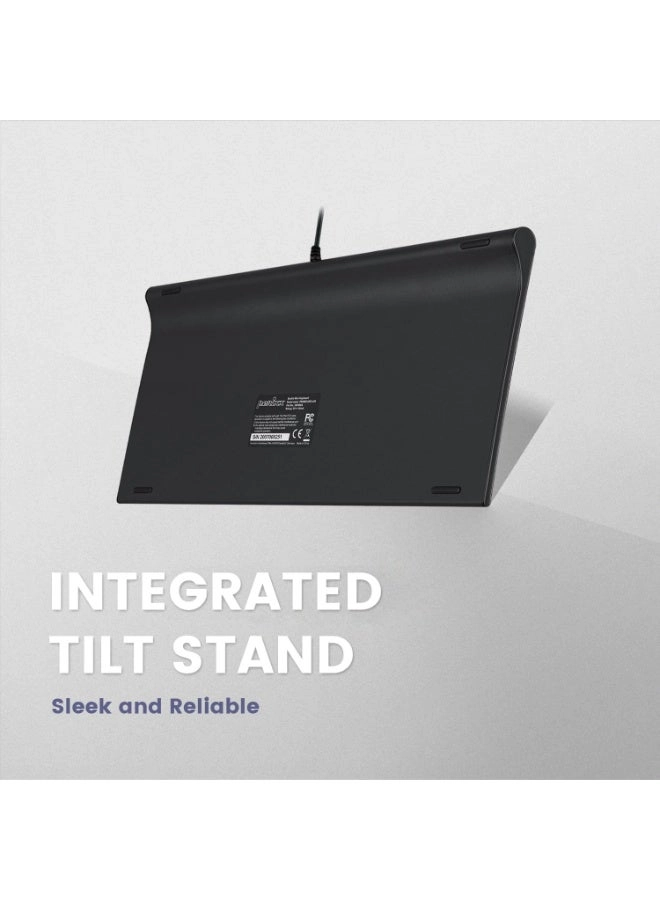 PERIBOARD-332 - US Wired