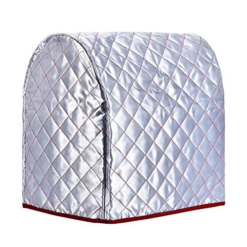 Stand Mixer Cover - 5 Liters