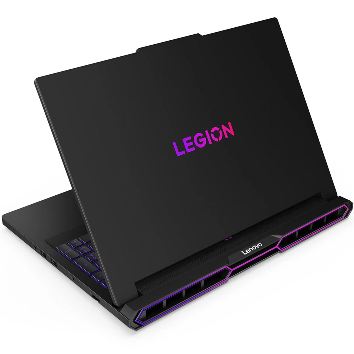Legion Pro 7 16IAX10H - 16'' Core Ultra 9 275HX 64GB DDR5 2TB SSD
