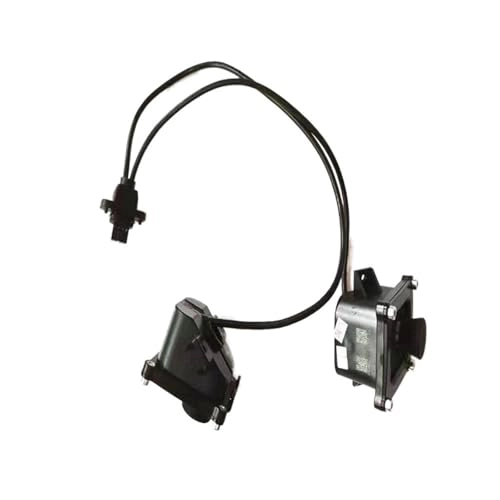 ESC - T20 T16