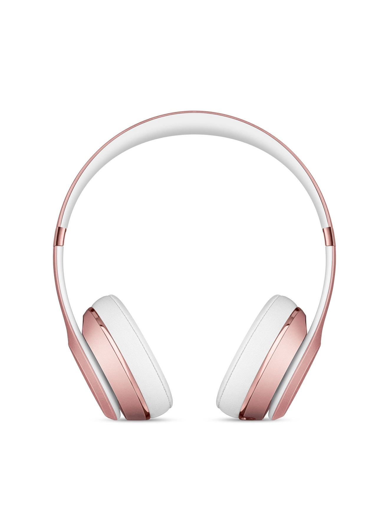 Beats by Dr. Dre Solo3 Wireless Headphone