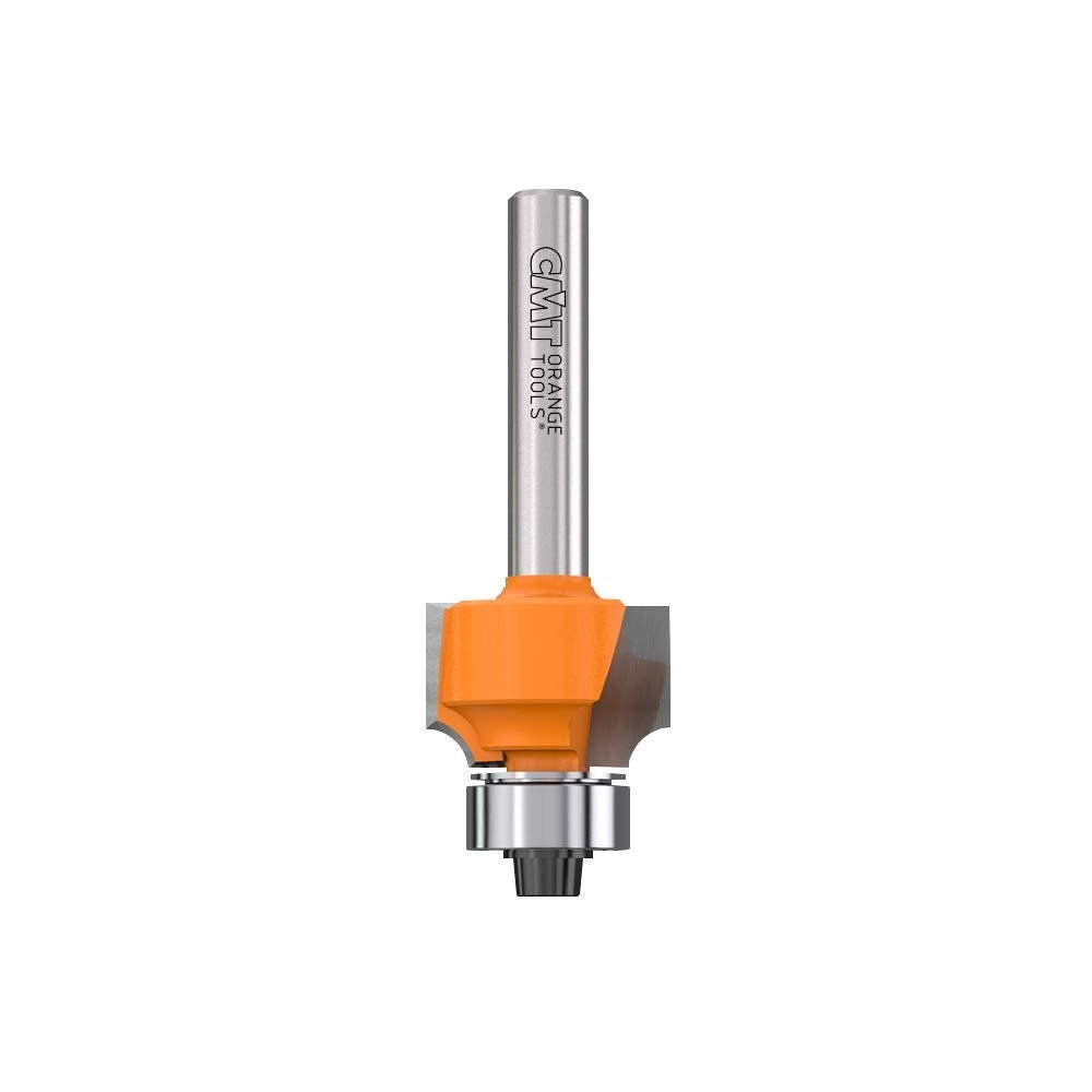 CMT ORANGE TOOLS 838.190.11 - 1/4-Inch