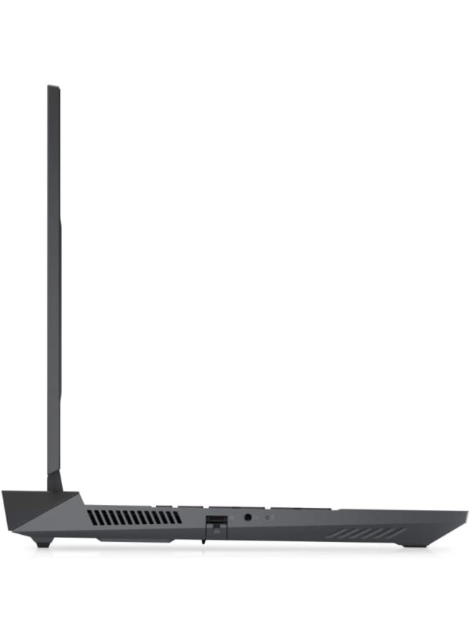 G15 5530 - 15.6'' 1000GB 16GB 1000GB i7-13650HX