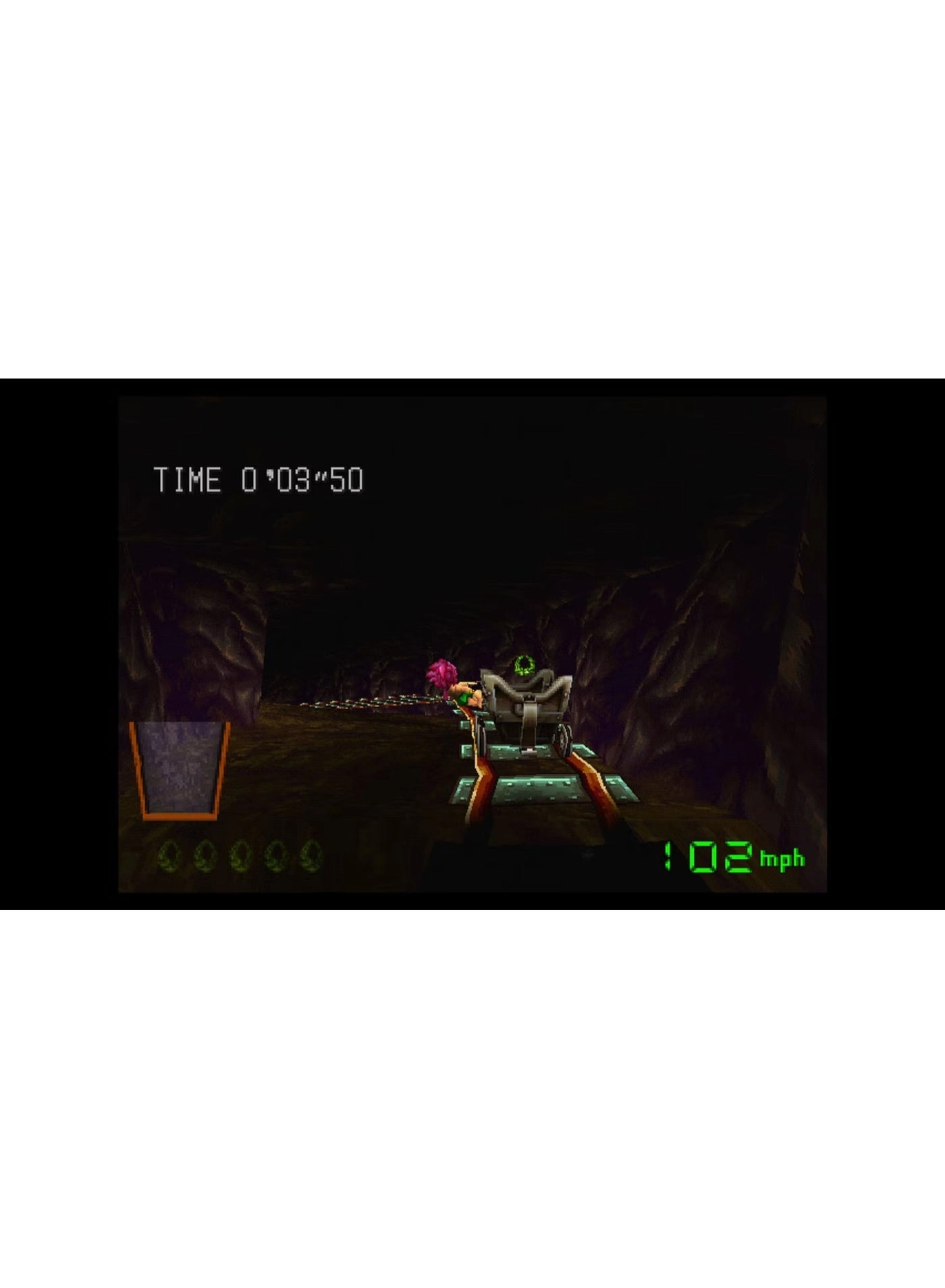 Tomba! 2: The Evil Swine Return [Special Edition] | PS5
