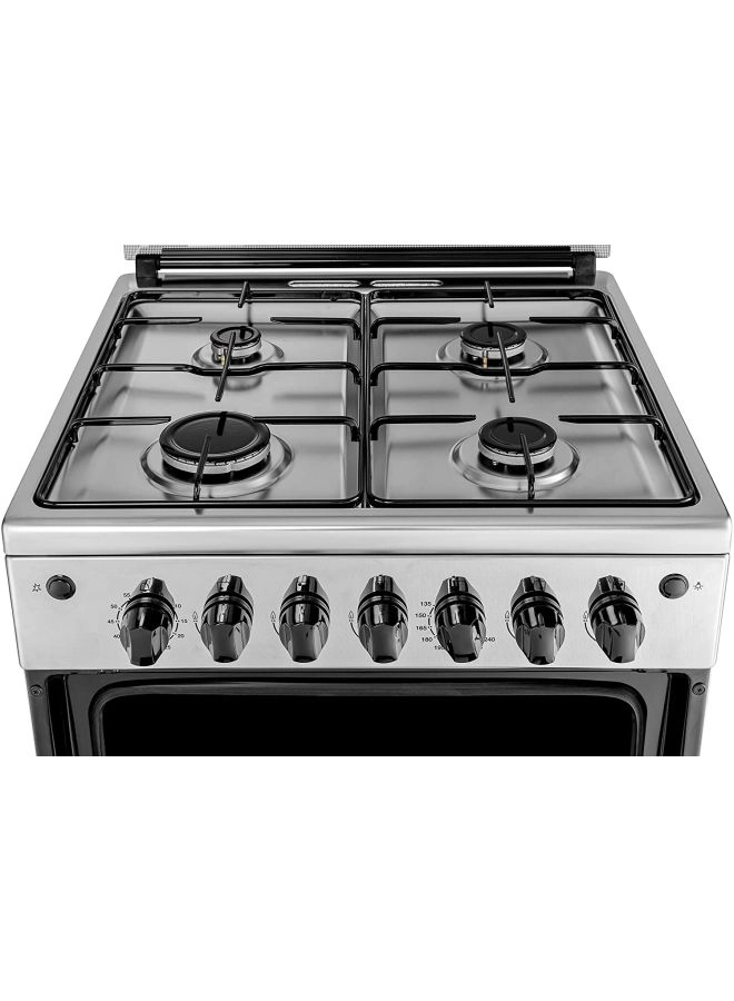 FNGJ60JGUC GAS Cooker
