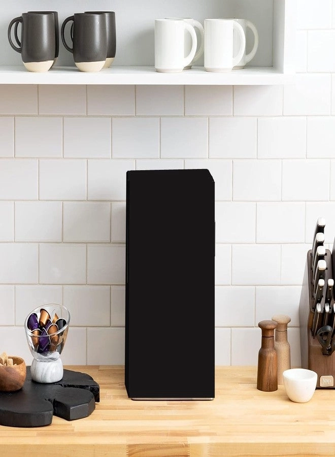 Coffee Maker Dust Cover