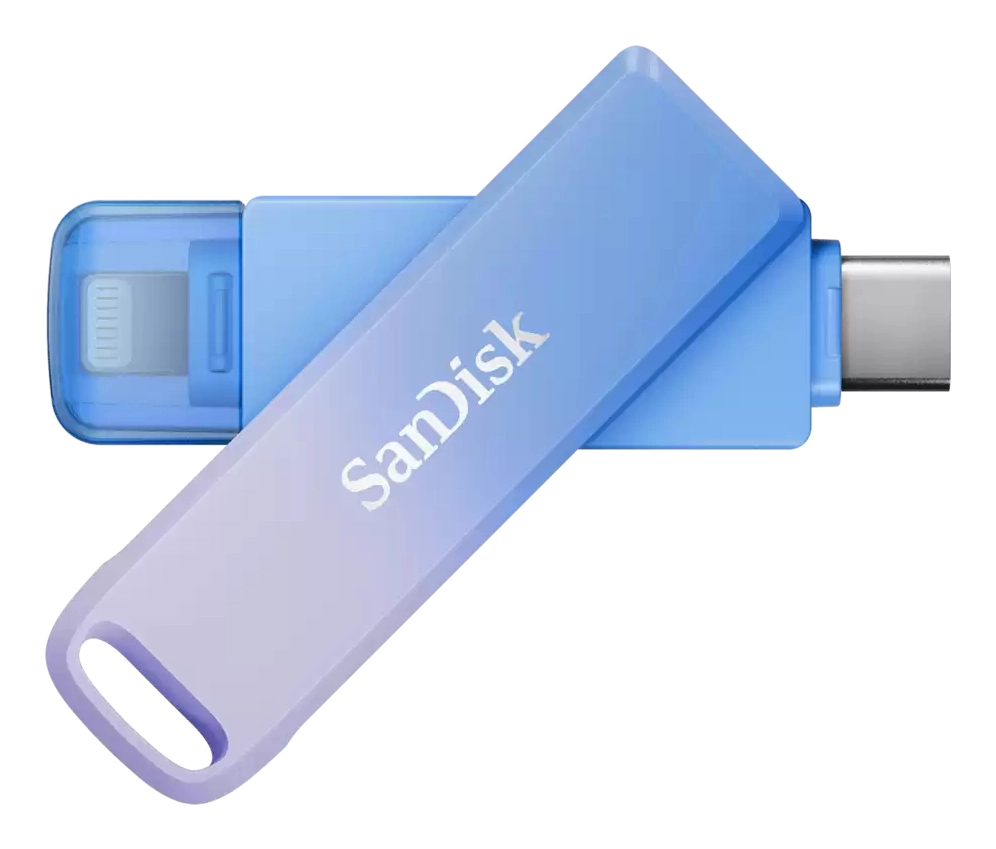 SanDisk Creator SDIXD0N 128GB