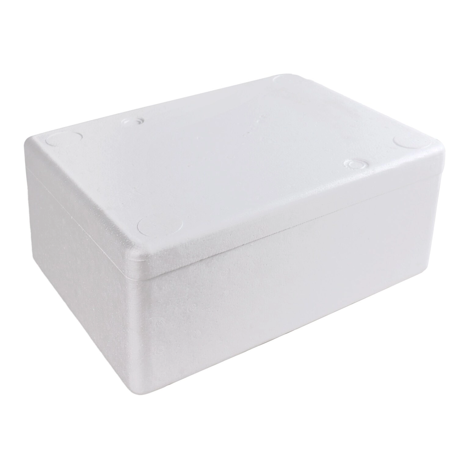 NAMSON Thermocol Ice Box 6291116275022