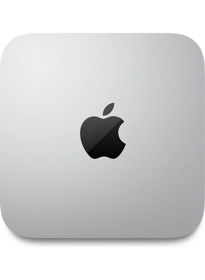 Mac mini M1 8GB 8-core GPU 512GB