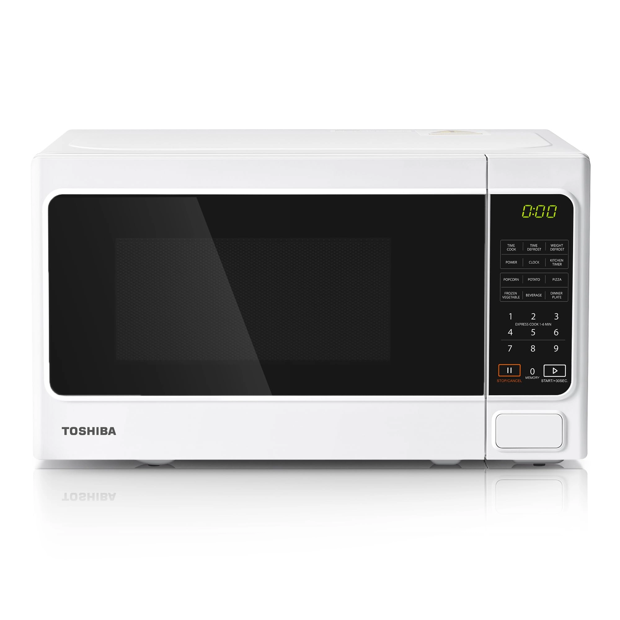 Midea MM-EM20P