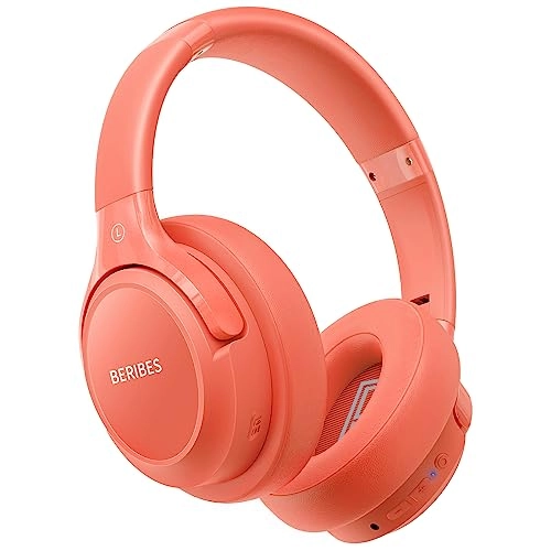 WH202A Wireless Headphone