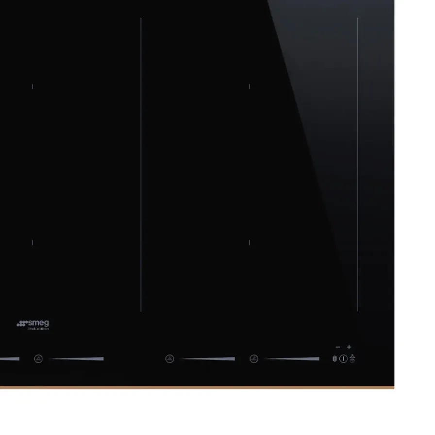 Dolce Stil Novo SIM6964R Induction hob