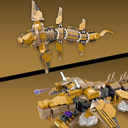 Marvel The Avengers vs. The Leviathan