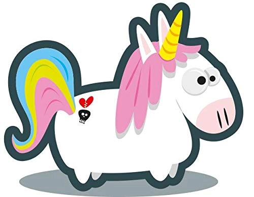 Top 10 - Polish 14 years and up