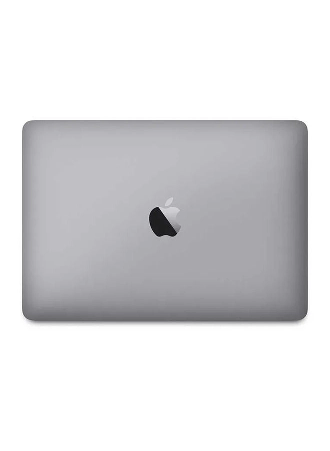 (Renewed) MacBook Pro A1706 2017 - 13.3'' 8GB DDR3 500GB SSD