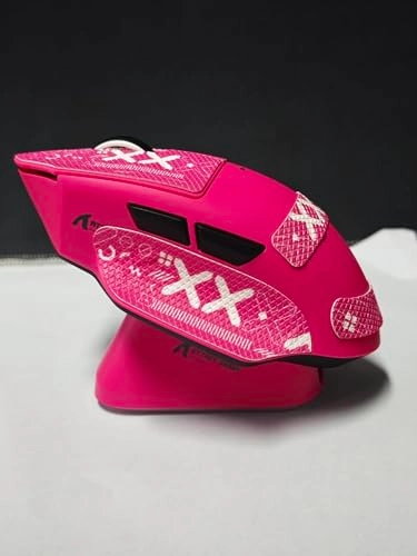 V6 Mouse - 2.4GHz Wireless Bluetooth USB