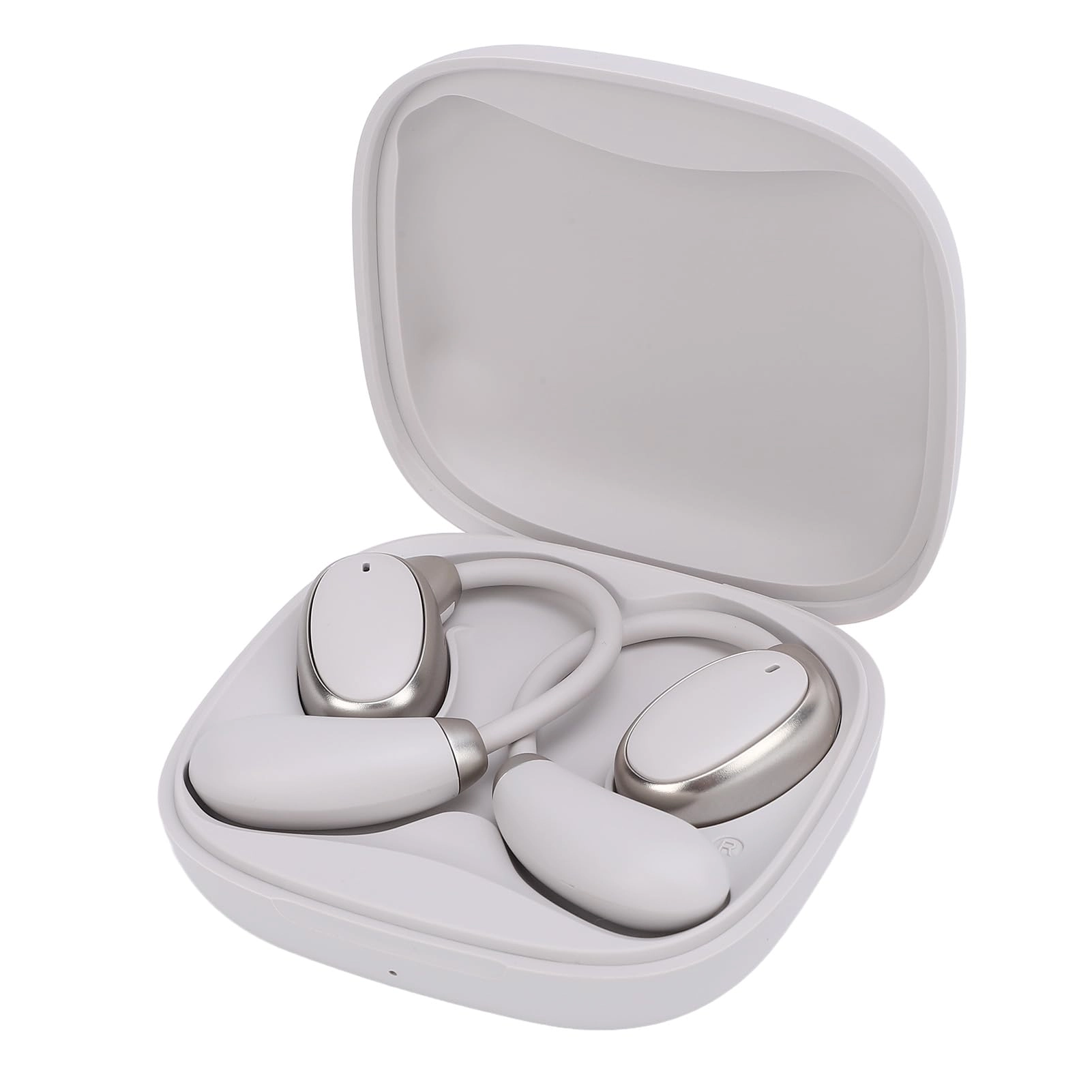 Dpofirs Dpofizp907iao5n Wireless Earbud